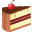 Cake-1 icon