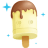 http://icons.iconarchive.com/icons/indeepop/sweet/48/choko-milky-icon.png