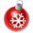 Christmas Ornament 1 icon