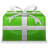 Christmas-Present-2 icon