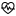 Fitness outline icon
