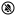 Notifications off circle outline icon