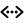 Code working icon