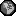 File-button icon