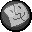 Mac button icon