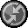 Sync button icon
