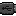 Graphite-USB icon