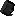Graphite-case icon
