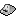 Ice-cradle icon