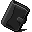 Graphite case icon