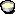 Donburi-empty icon