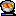 Donburi-full icon