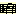 Onpu-empty icon