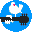 Woodstock-empty icon