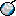 Mouse bb icon