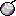 Mouse gr icon