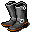 Boots 2 icon