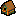 Bird-house icon