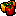 Sweet peppers icon