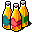 Vegetable-oils icon