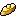 Bread-butter icon