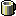 Titanium-mug icon