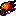 Fireball-bike icon