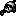 Skull-trike icon