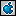 Blueberry ap icon