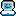 Blueberry fs icon