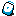 Blueberry s icon
