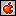 Tangerine ap icon