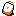 Tangerine s icon