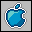 Blueberry ap icon