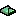 Pixel Stock 2 icon