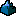Pixel Stock icon