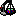 Pixel Transporter icon