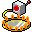 Icon Burner icon