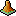 Devils Tower icon