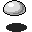 Space Object icon