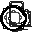 Gaskets icon