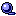 Blue-marble icon