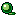 Green-marble icon