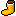 Rubber boot icon