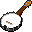 Uke-banjo icon