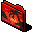Ukulele Folder icon