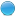 Knob-Blue icon