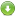 Knob-Download icon