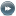 Knob-Fast-Forward icon