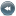 Knob-Fast-Rewind icon